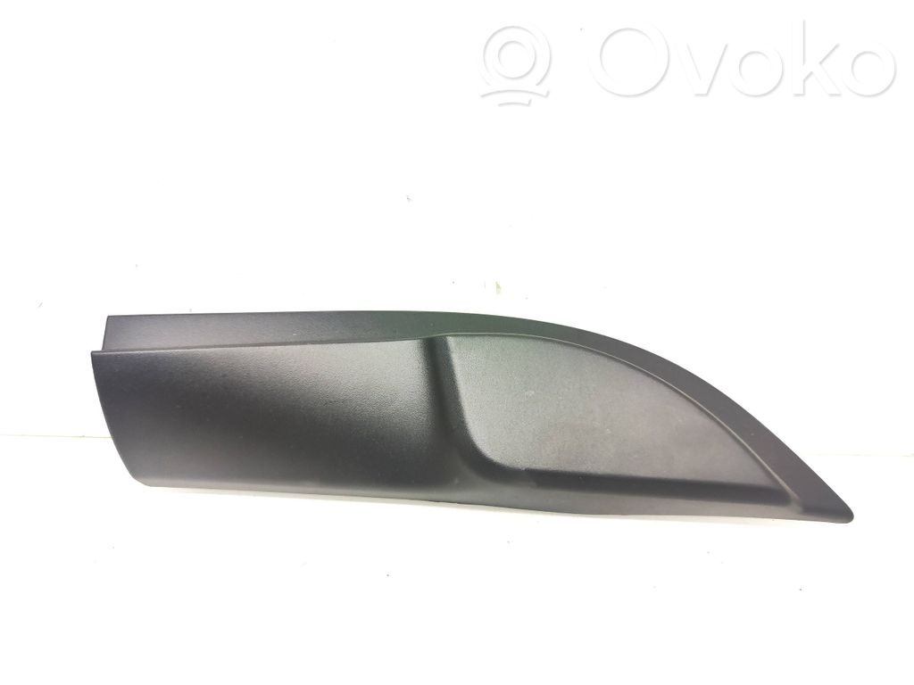 Toyota Proace Other front door trim element 