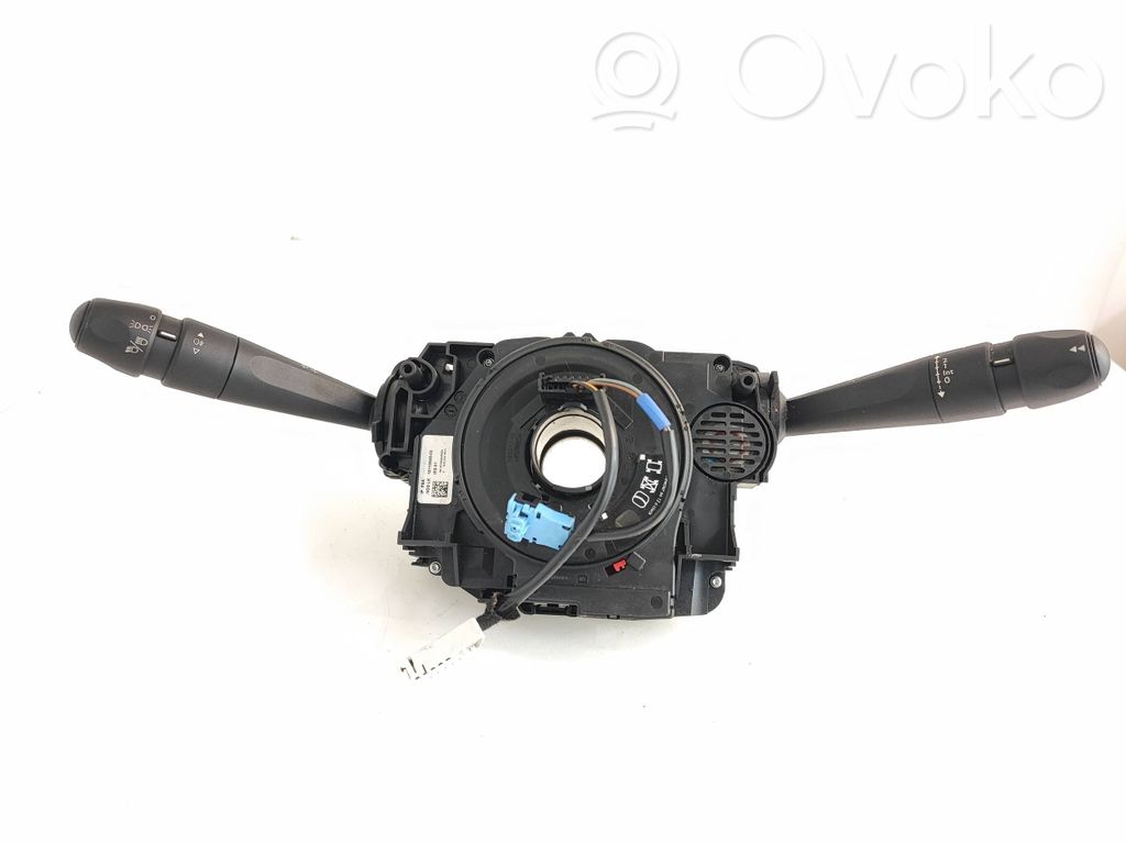 Citroen Jumpy Wiper turn signal indicator stalk/switch 
