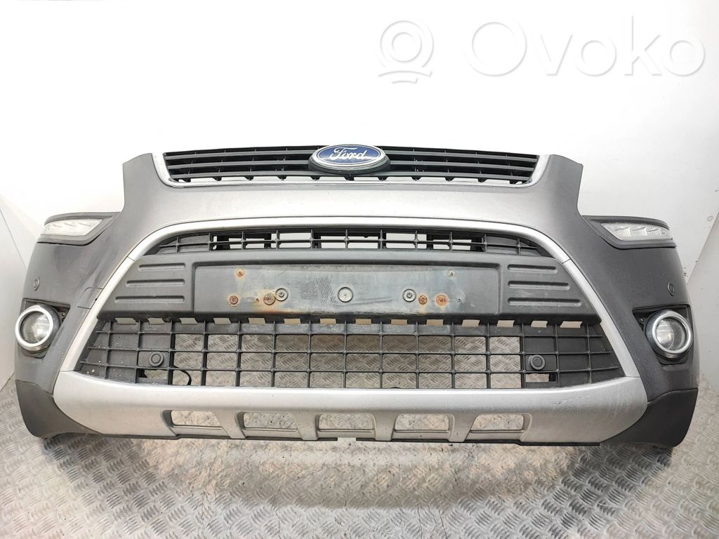 Ford Kuga I Bară față 