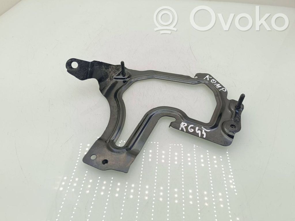 Engine control unit holder   32253223,8889378289