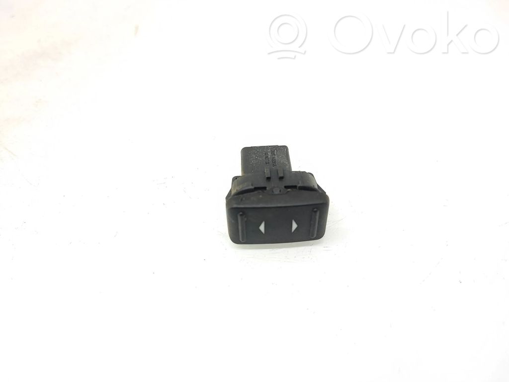 Ford Kuga I Electric window control switch 