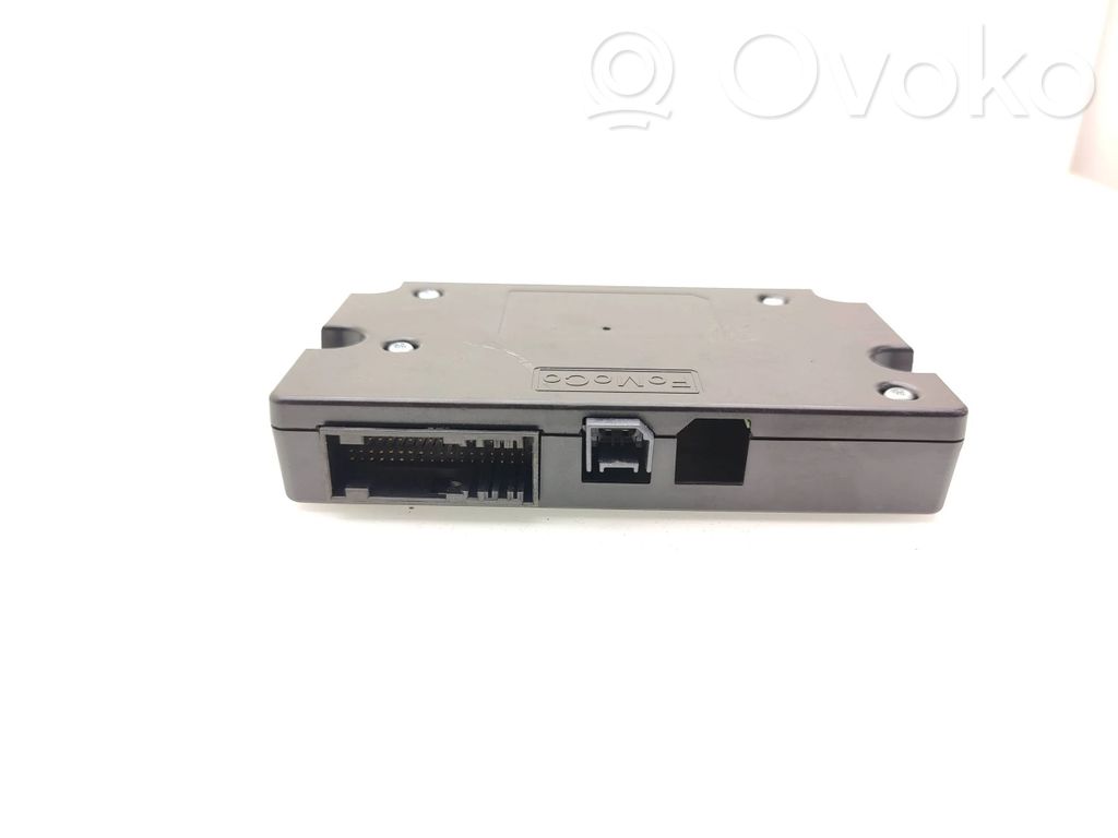 Ford Transit Courier Bluetooth modulis 