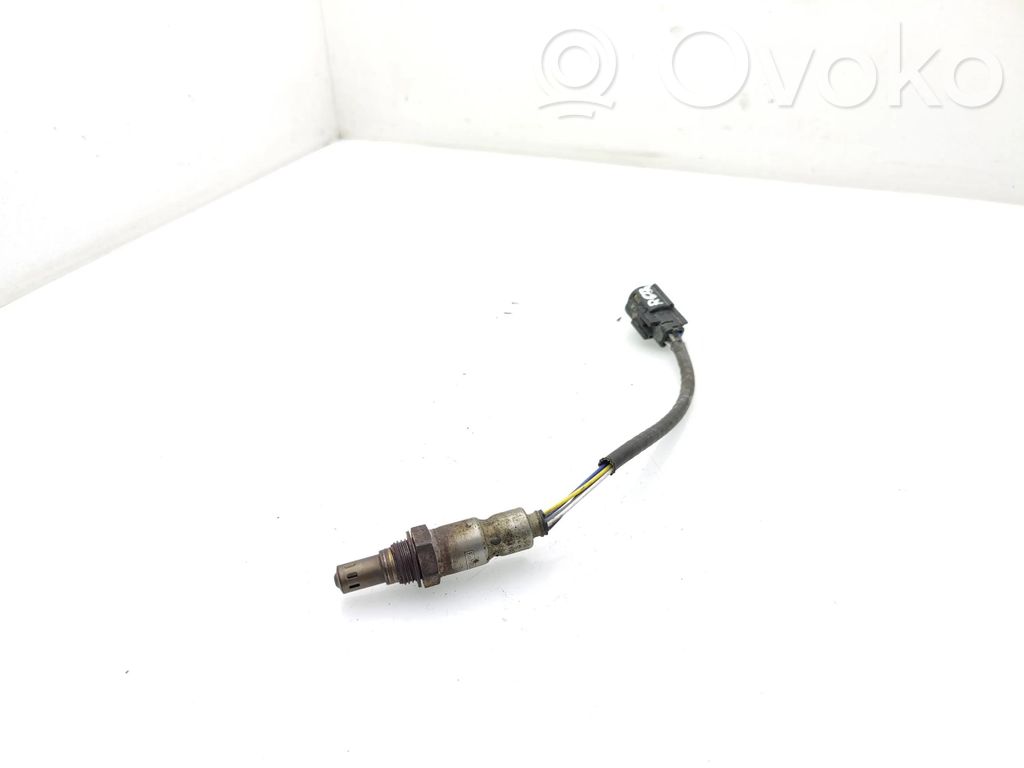 Ford Transit Courier Lambda probe sensor 