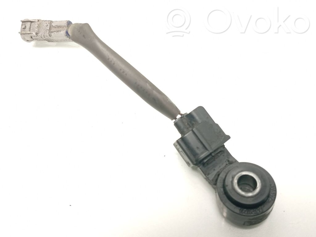 Toyota Auris 150 Detonation knock sensor 