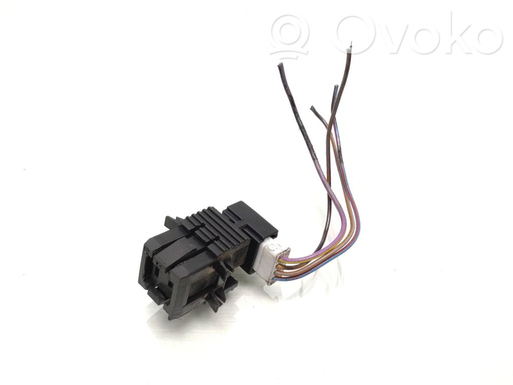 Brake pedal sensor switch   8372647,61318372647,61318372647