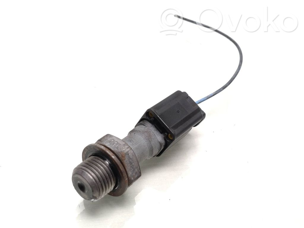 Peugeot Expert Oil pressure sensor 