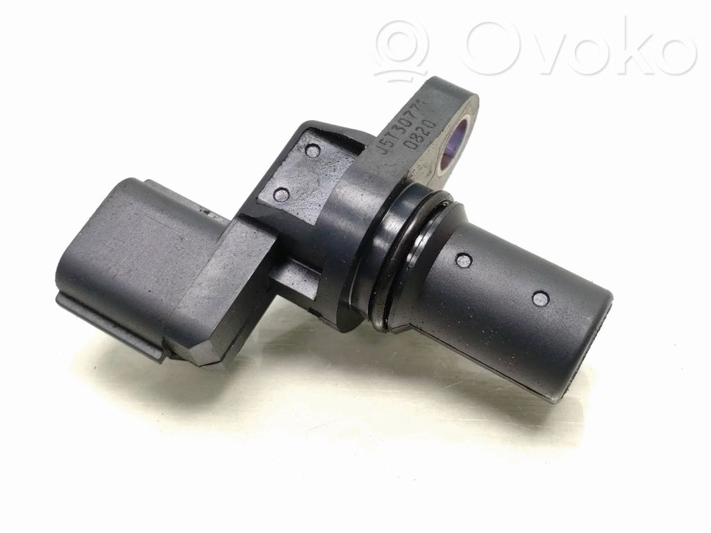 Mitsubishi ASX Nockenwellensensor Nockenwellenpositionssensor 