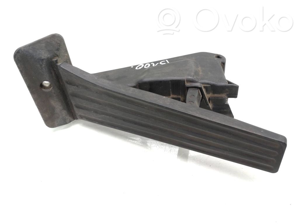 BMW 1 F20 F21 Accelerator throttle pedal 