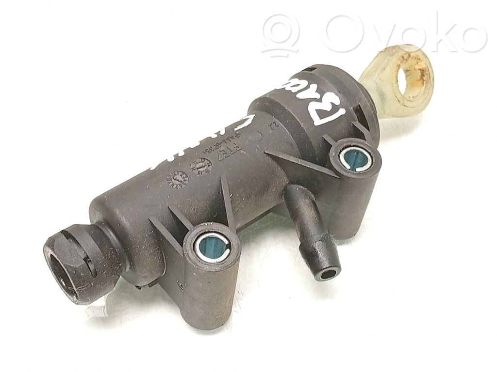 BMW 1 F20 F21 Pagrindinis sankabos cilindriukas 