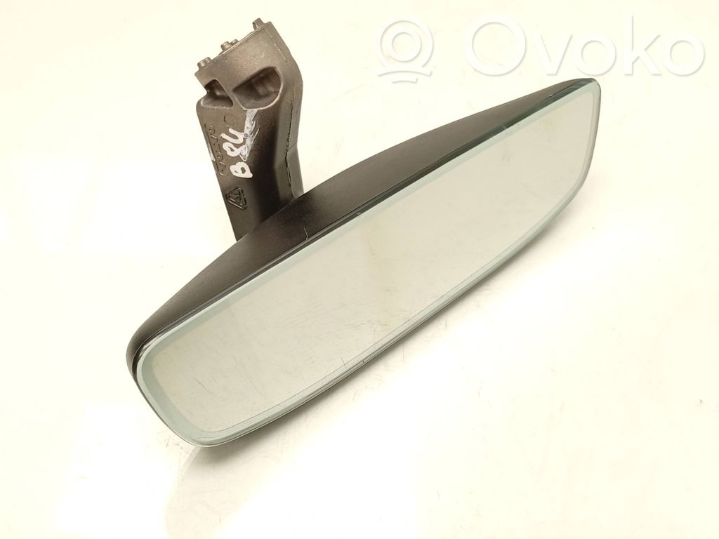 Polestar 2 Rear view mirror (interior) 