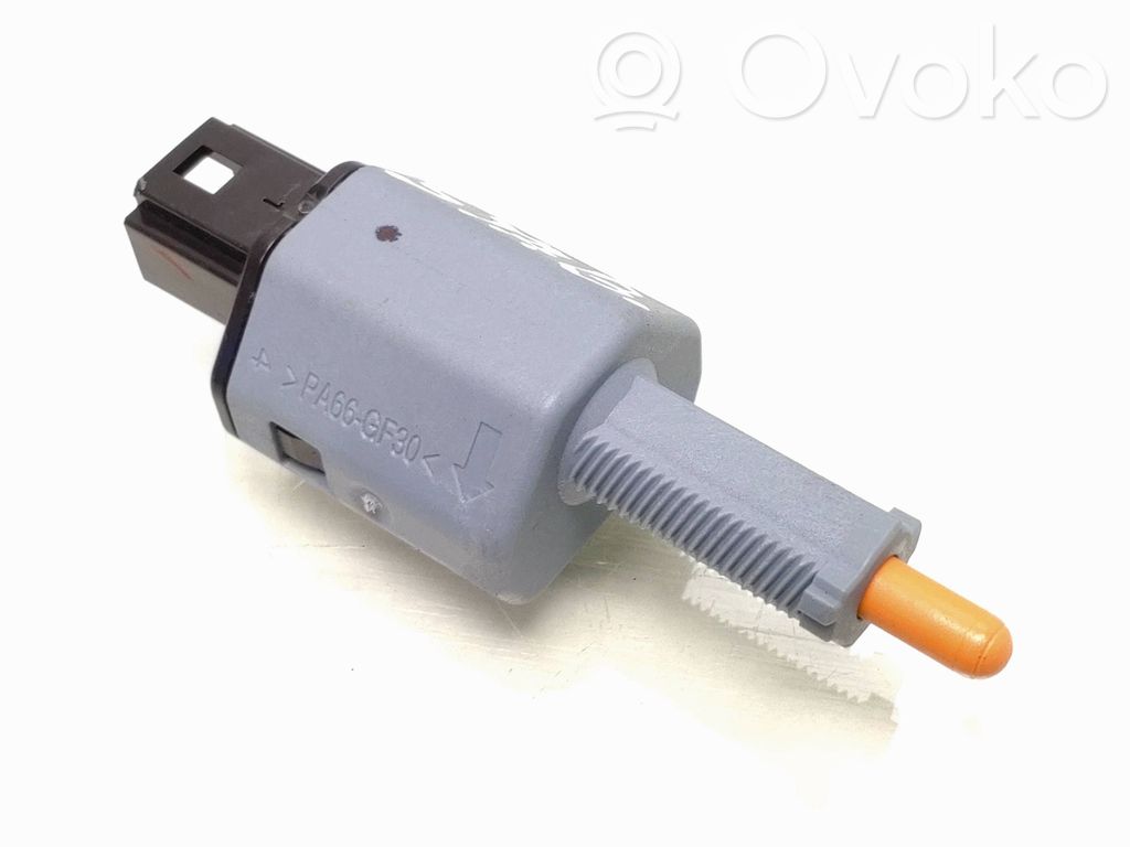 Polestar 2 Brake pedal sensor switch 