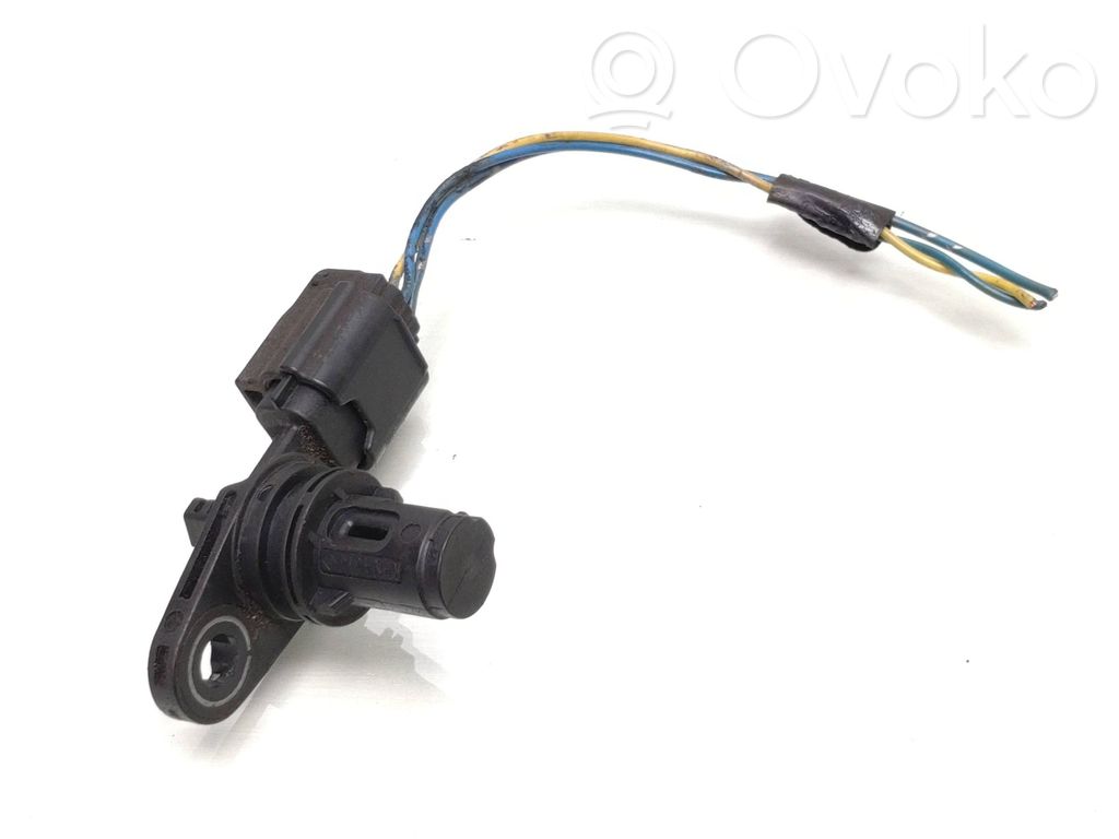 Nissan NV200 Camshaft position sensor 