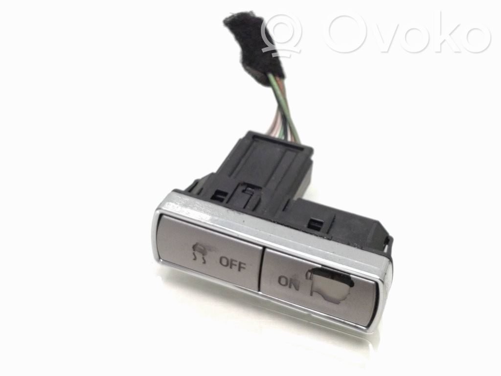 Ford Galaxy Traction control (ASR) switch 