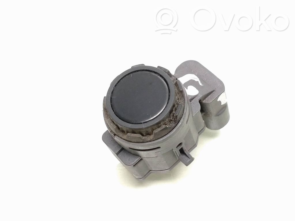 Polestar 2 Sensor de aparcamiento PDC 