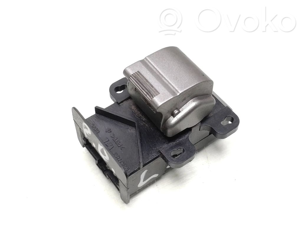 Honda FR-V Electric window control switch 
