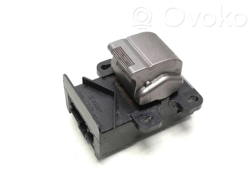 Honda FR-V Electric window control switch 