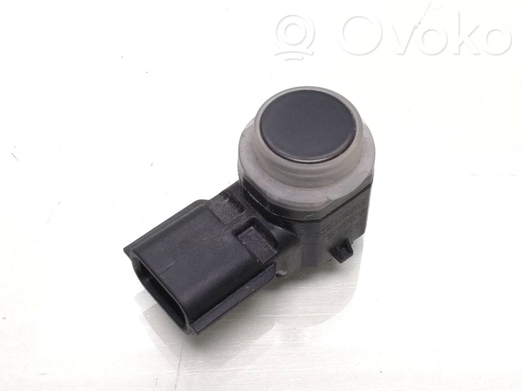 Sensor de aparcamiento PDC   284429097R,303957EU3