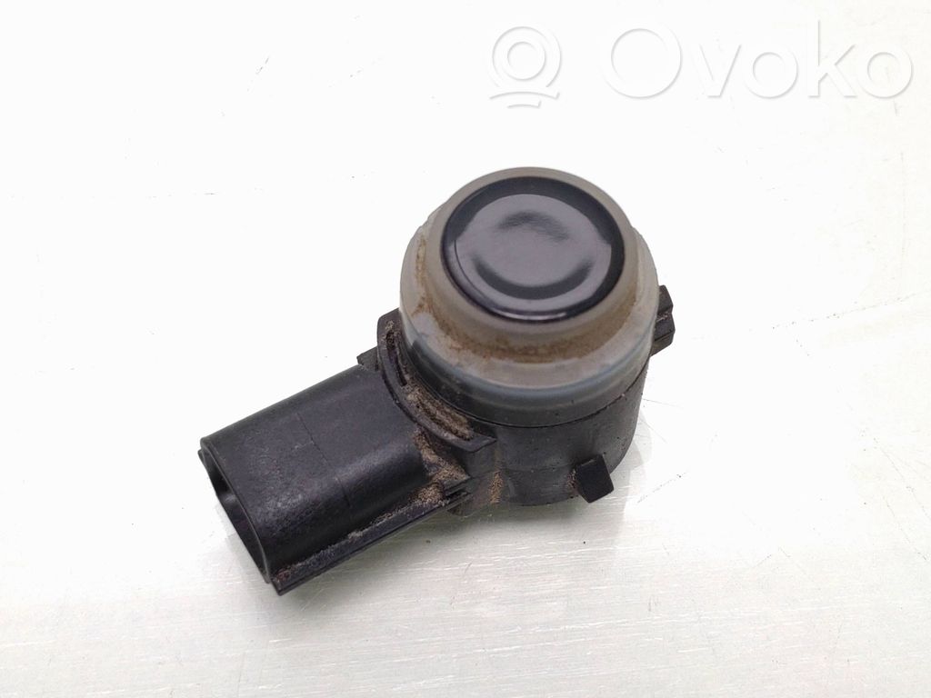 Ford Puma Senzor de parcare PDC 