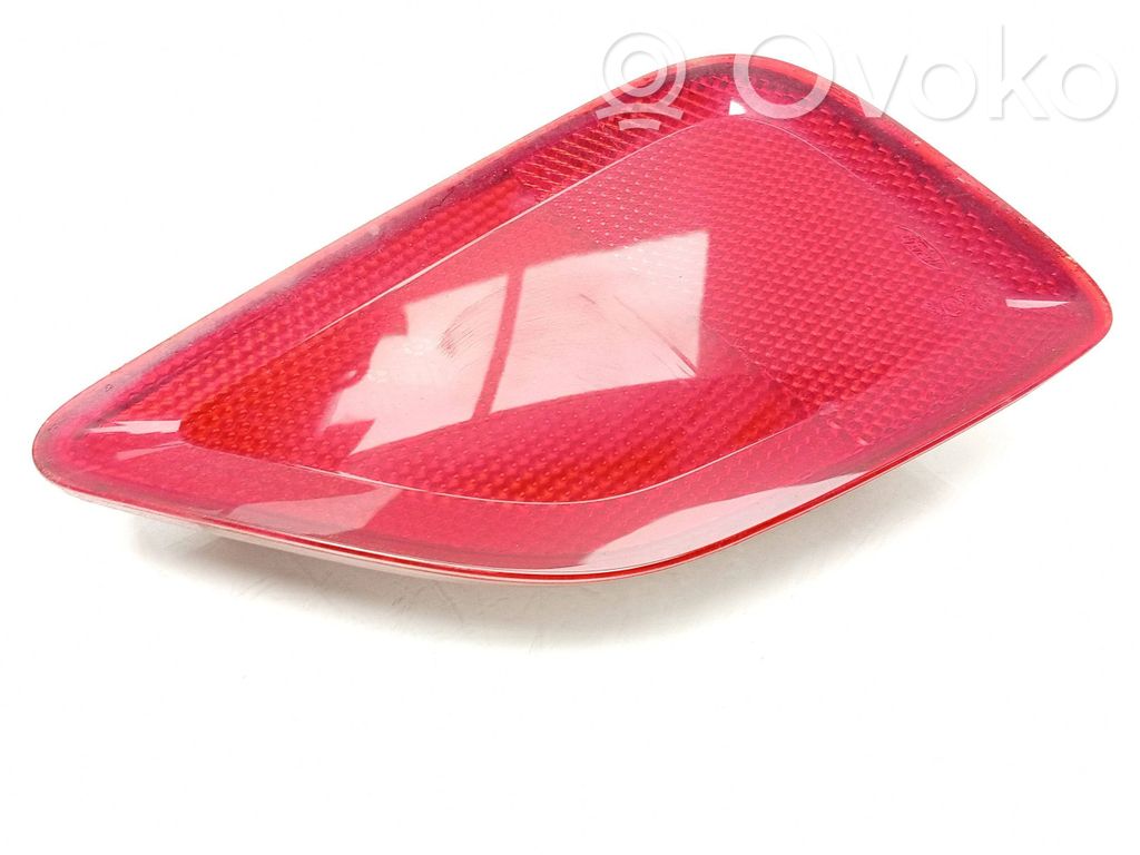 Ford Puma Reflector spate 