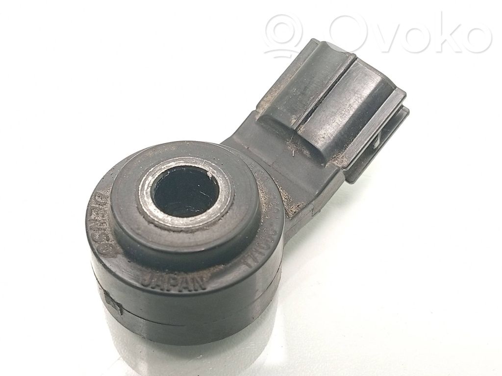 Lexus RX 450H Sensor de petardeo del motor 