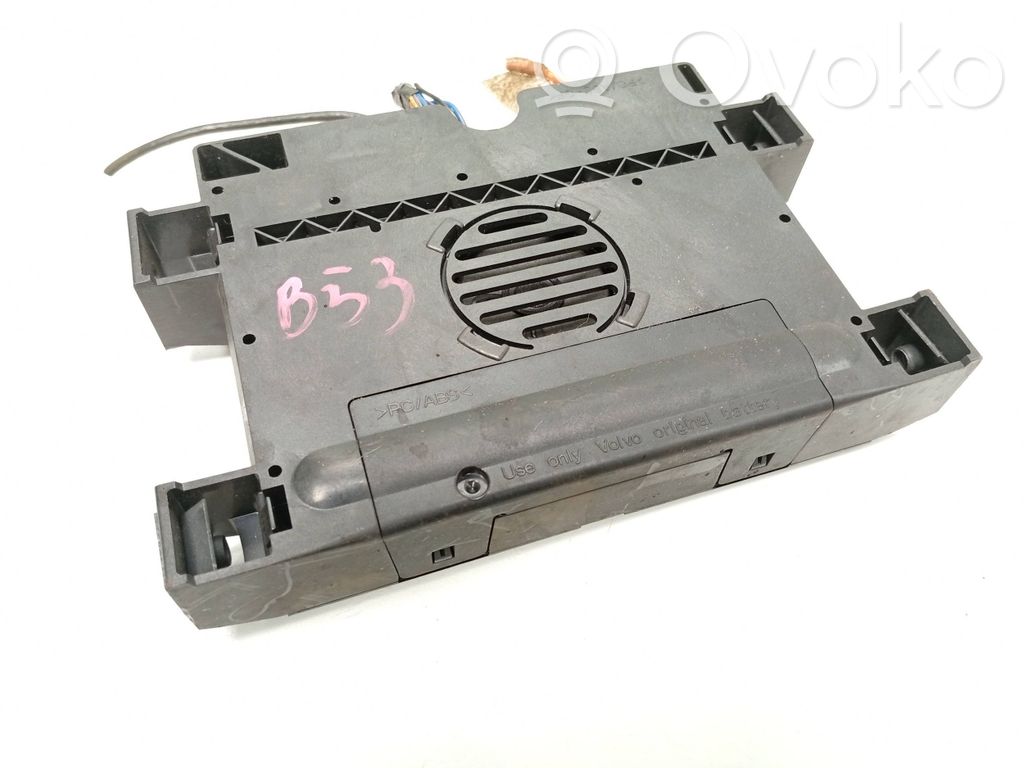Volvo XC70 Phone control unit/module 