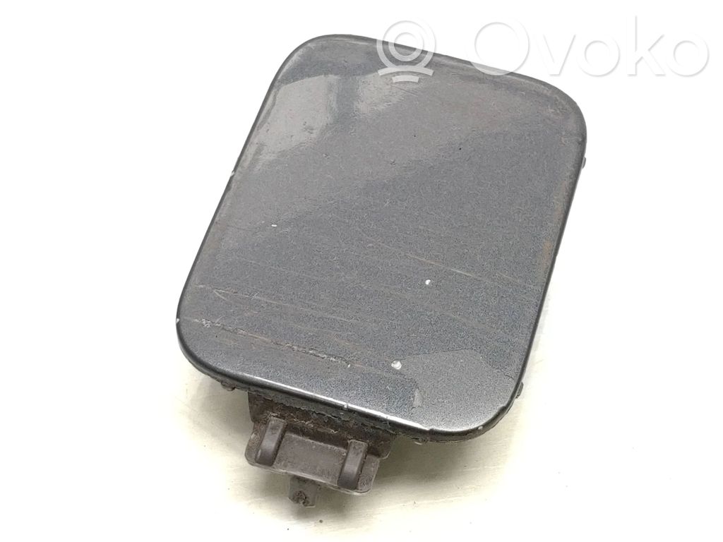 BMW 5 E60 E61 Tappo/coprigancio di traino anteriore 