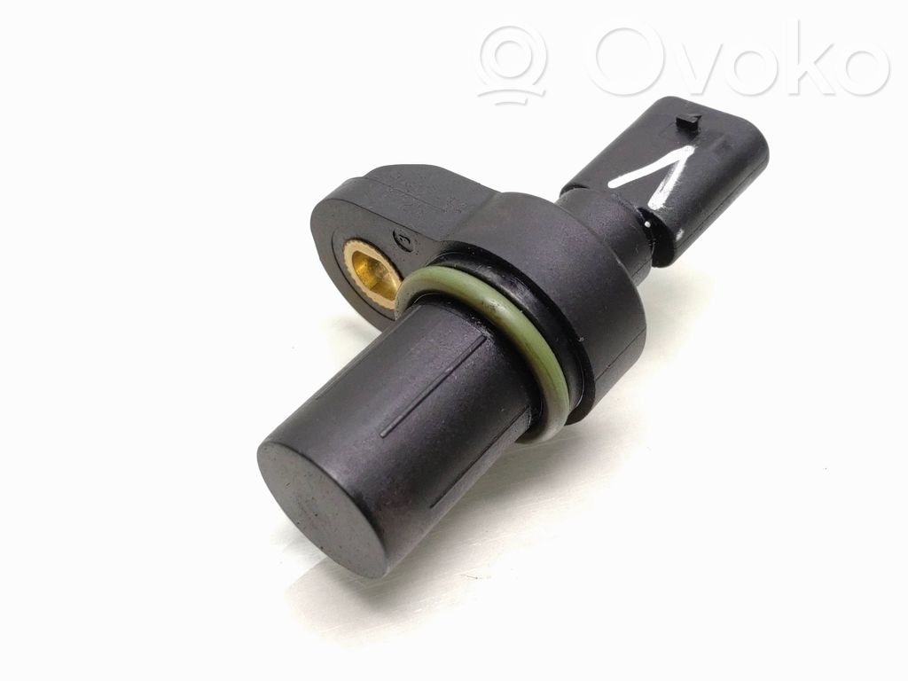 BMW 1 F20 F21 Camshaft position sensor 