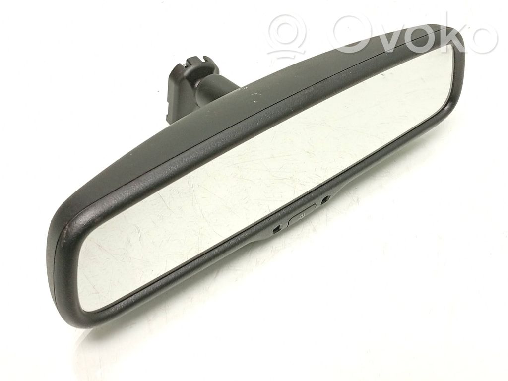 Honda CR-V Rear view mirror (interior) 