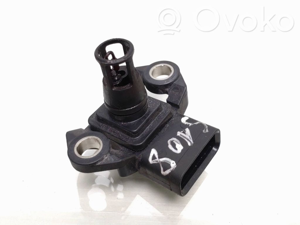 Lexus RX 450H Air pressure sensor 