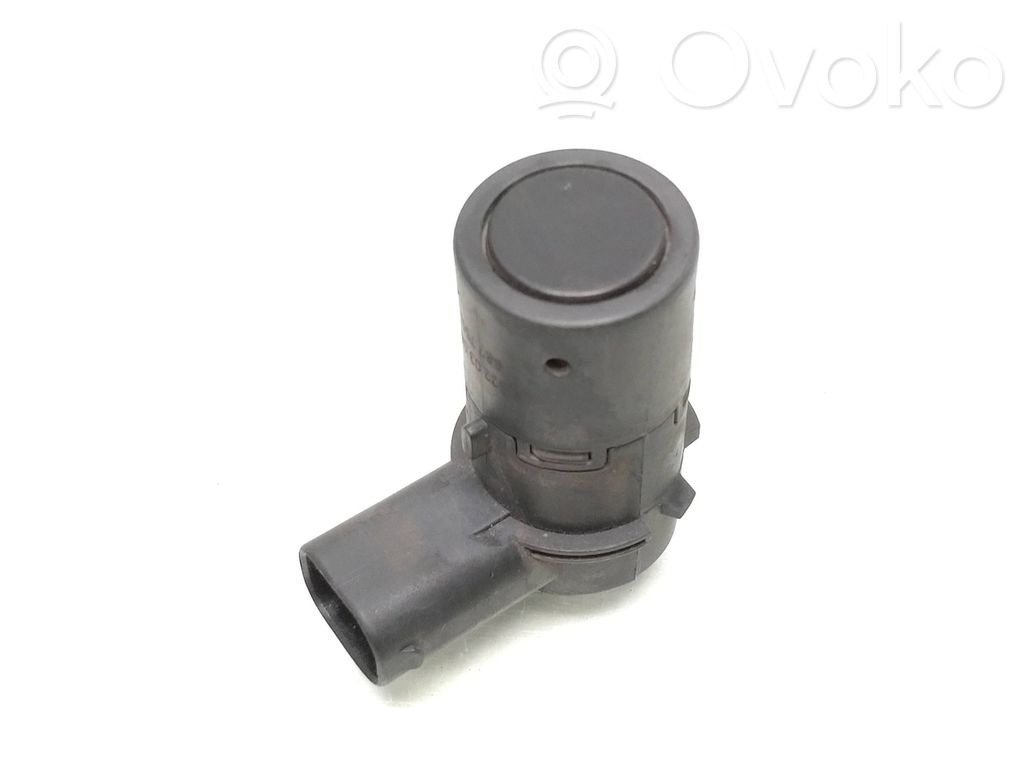 Volvo XC70 Parking PDC sensor 