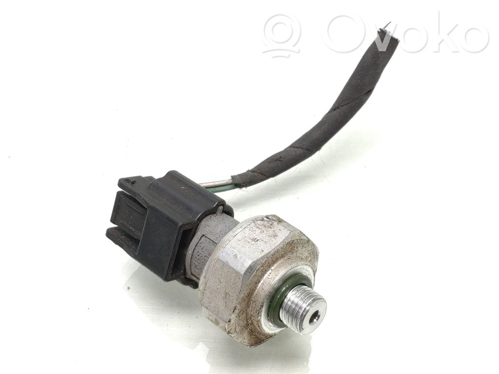 Renault Zoe Air conditioning (A/C) pressure sensor 