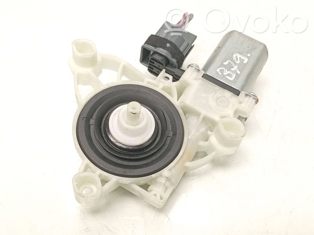 Ford Puma Motor macara geam ușă spate 