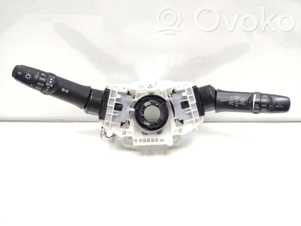 Mitsubishi Outlander Wiper turn signal indicator stalk/switch 