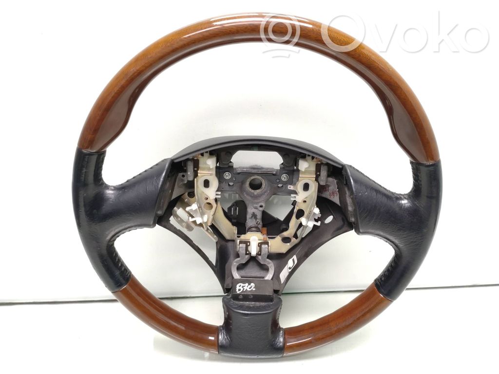 Volante