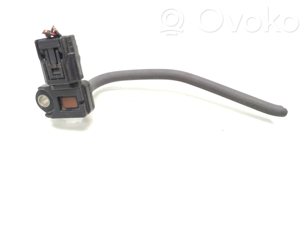 Honda CR-V Luftdrucksensor 