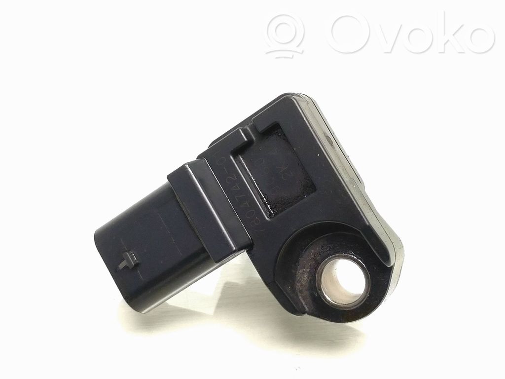 BMW X3 E83 Air pressure sensor 