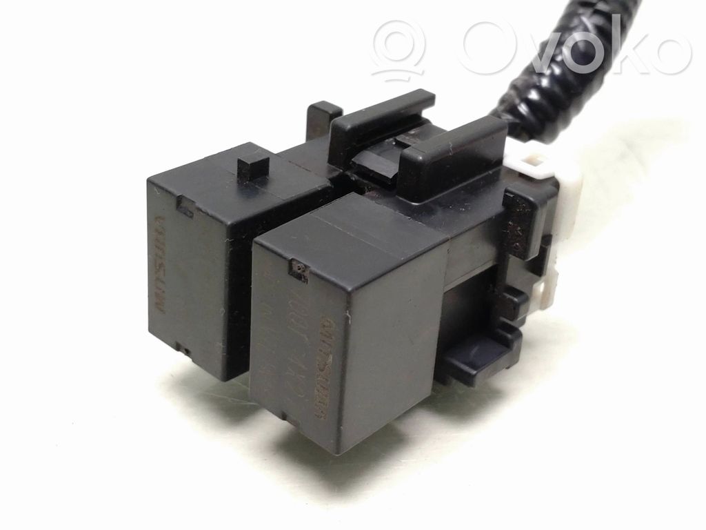 Other relay   7001