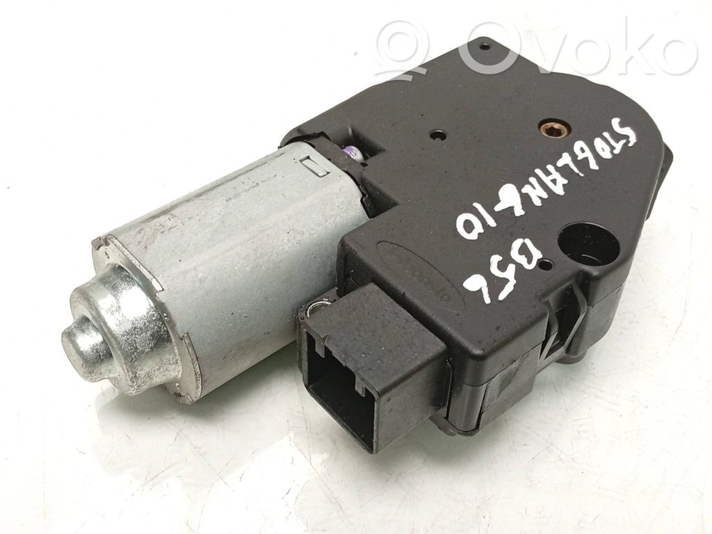 Stoglangio varikliukas/ pavara   2226114A,04577302,KG1508200
