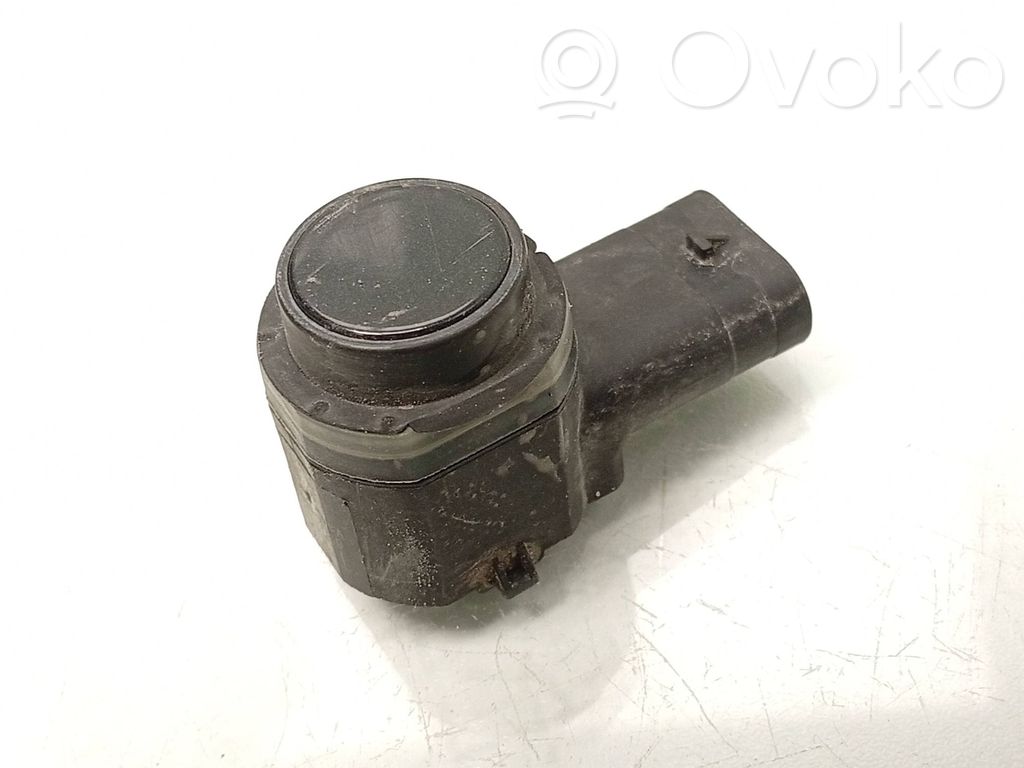 Toyota Auris E180 Sensor de aparcamiento PDC 