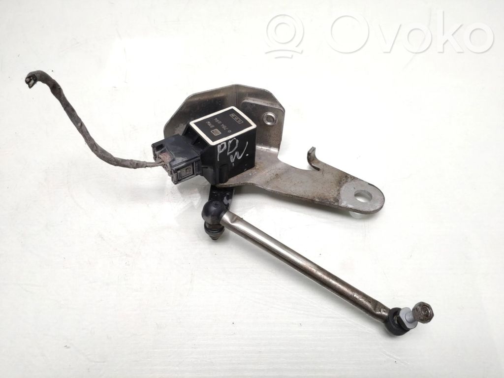 BMW 5 E60 E61 Headlight/headlamp level sensor 