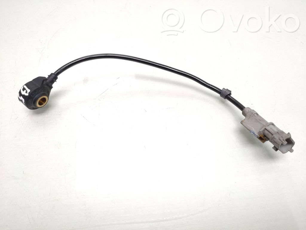 Hyundai ix20 Klopfsensor 