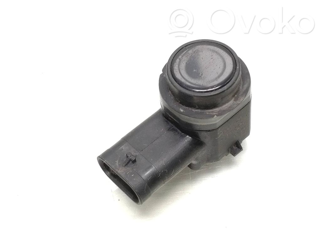 Sensor de aparcamiento PDC   CJ5T15K859AAW,1308130951,CJ5T15K859AAW