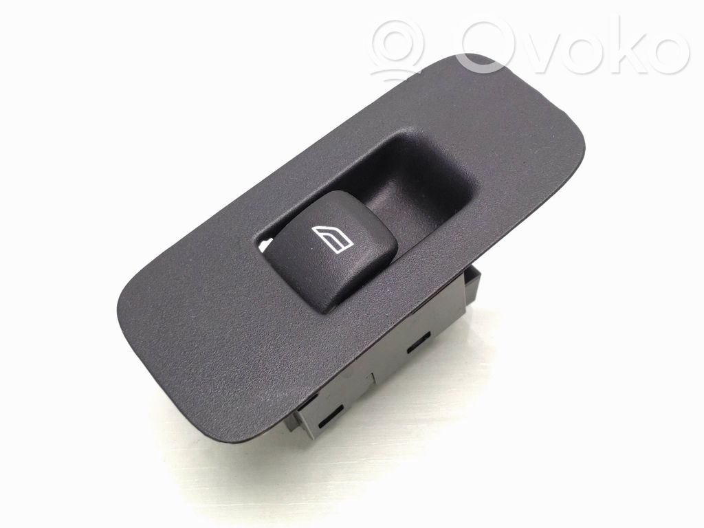 Volvo V40 Electric window control switch 