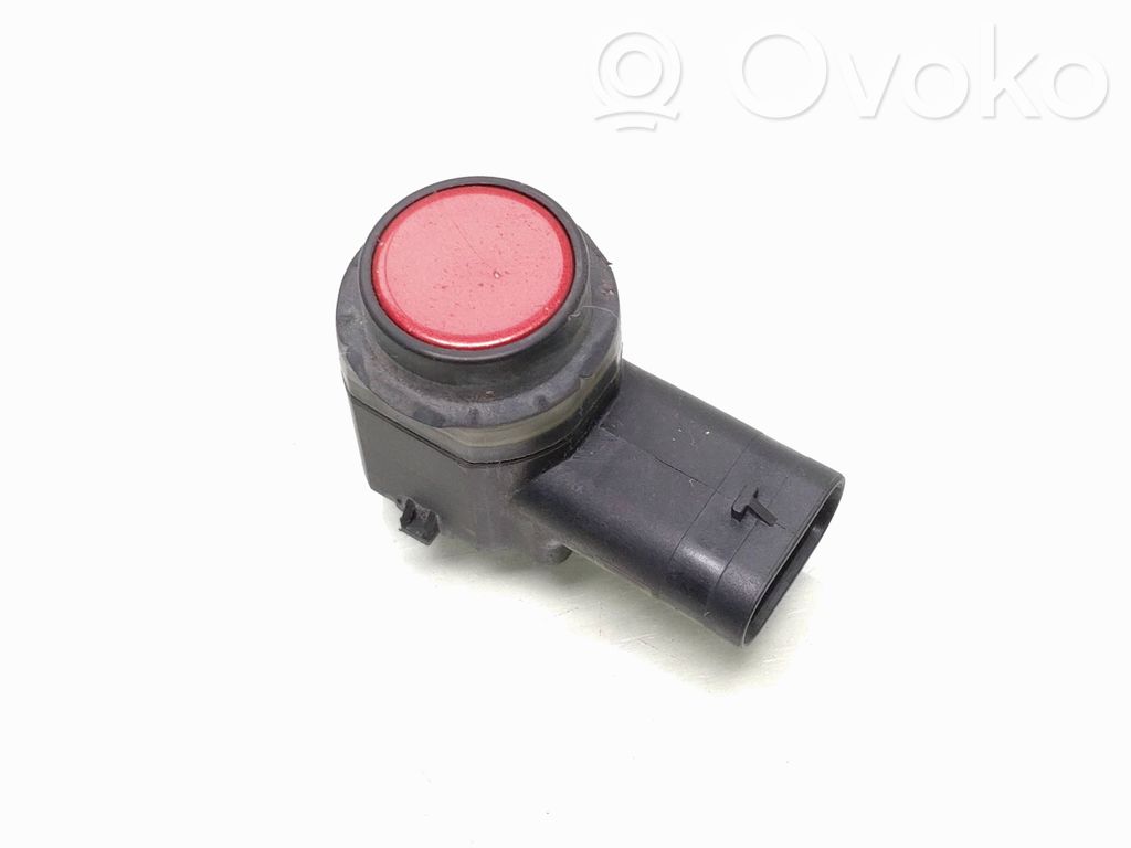 Czujnik parkowania PDC   CJ5T15K859AAW,3107131021,CJ5T15K859AAW