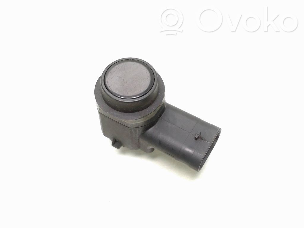 Ford Focus Parking PDC sensor 