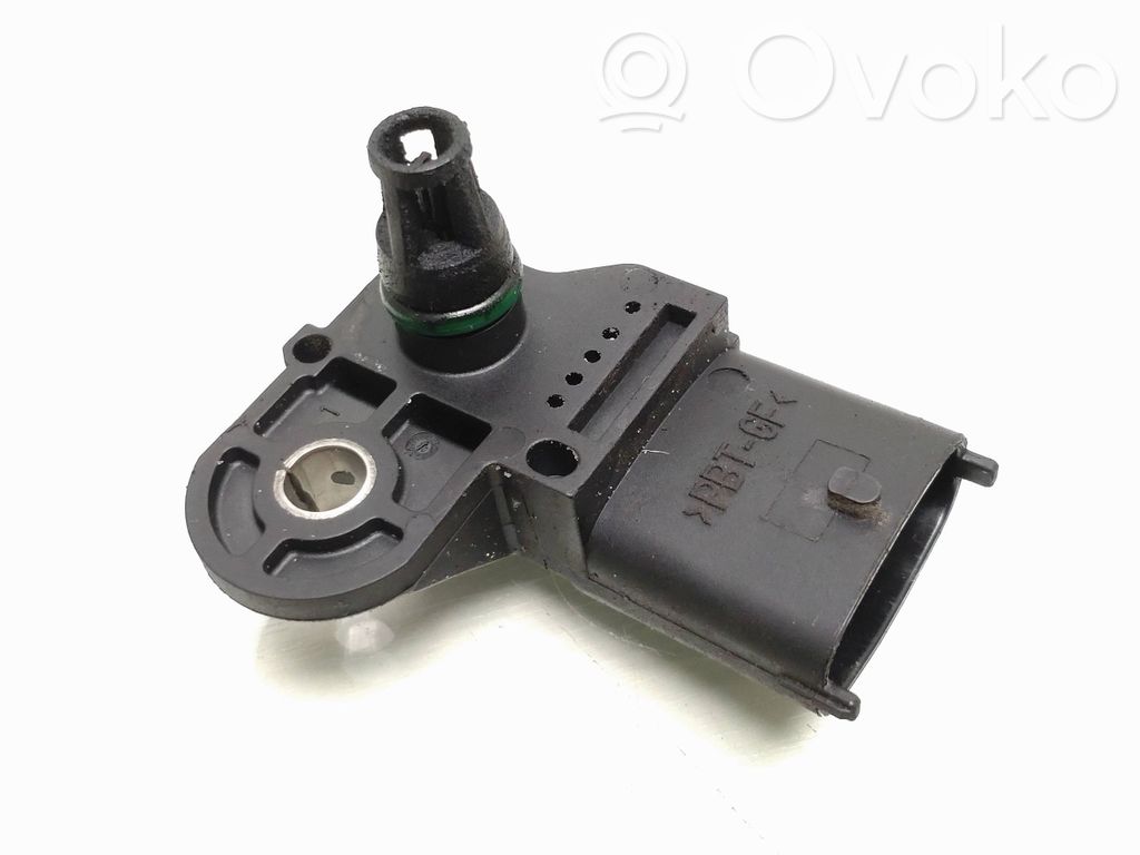 Honda CR-V Air pressure sensor 