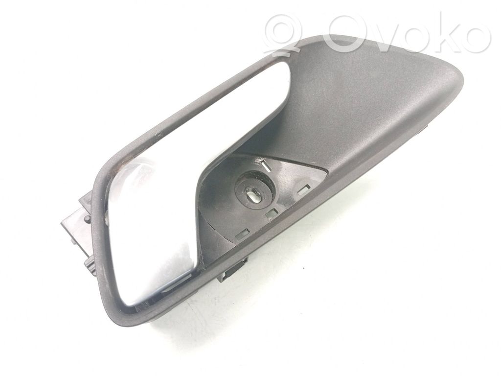 Ford Puma Manecilla interna puerta delantera 