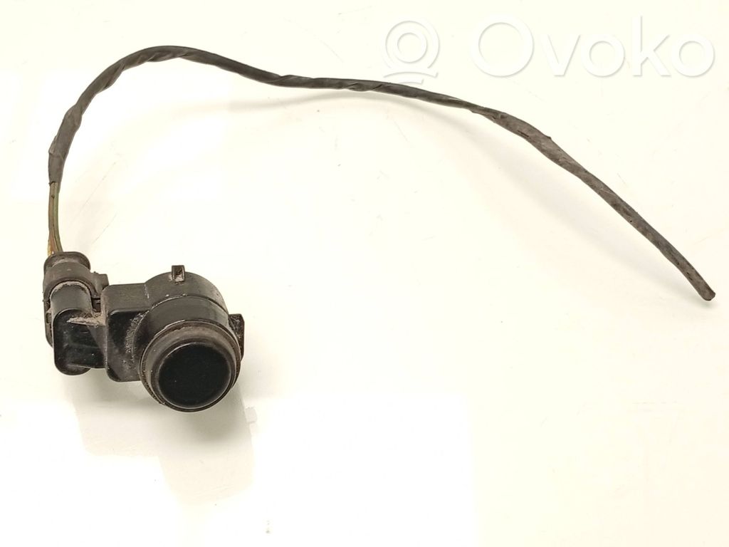 BMW 3 E90 E91 Parking PDC sensor 