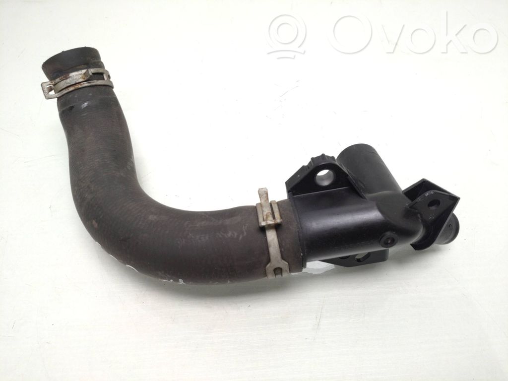 Ford Transit -  Tourneo Connect Engine coolant pipe/hose 