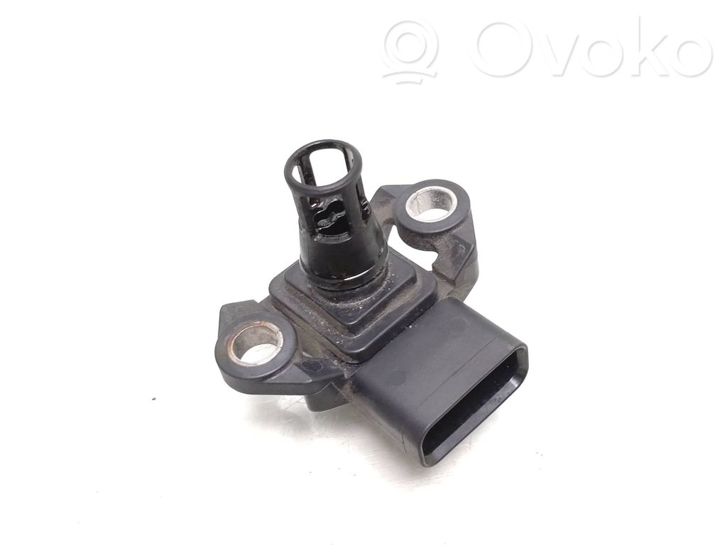 Toyota Auris E180 Luftdrucksensor 